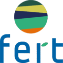 LOGO_cmjn_Tr